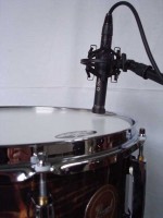 https://www.timhelbig.de/files/gimgs/th-14_Snaredrum_MK012 copy.jpg